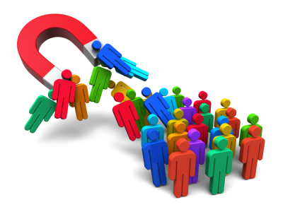 Keyboost is a SEO link building tool that assigns dynamic links from sites of relevance and authority to your website. The building is done slowly and naturally.